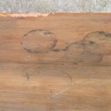 Draper table