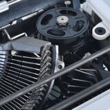 Underwood 315 typewriter