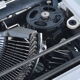 Underwood 315 typewriter