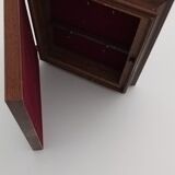 Keybox