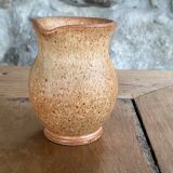 Pitcher Vallauris
