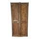 Porte ancienne en bois