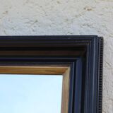 Large mirror 75x170cm