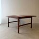Swedish design coffee table Tingströms Frisco 1960s