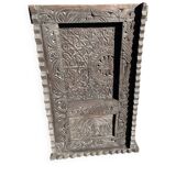 Himalayan Chalais Gate