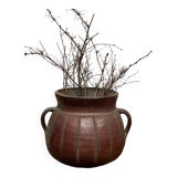 Jar