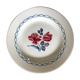 Large ceramic dish
