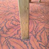 4 English chairs circa 1960