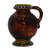 Vase, Germany, 1970s