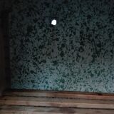 Fridge cooler of meat