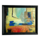 Max Papart Painting