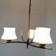 Lustre of the House Arlus 1960
