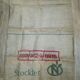 Sac à café