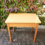 Desk / Side table