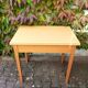 Desk / Side table