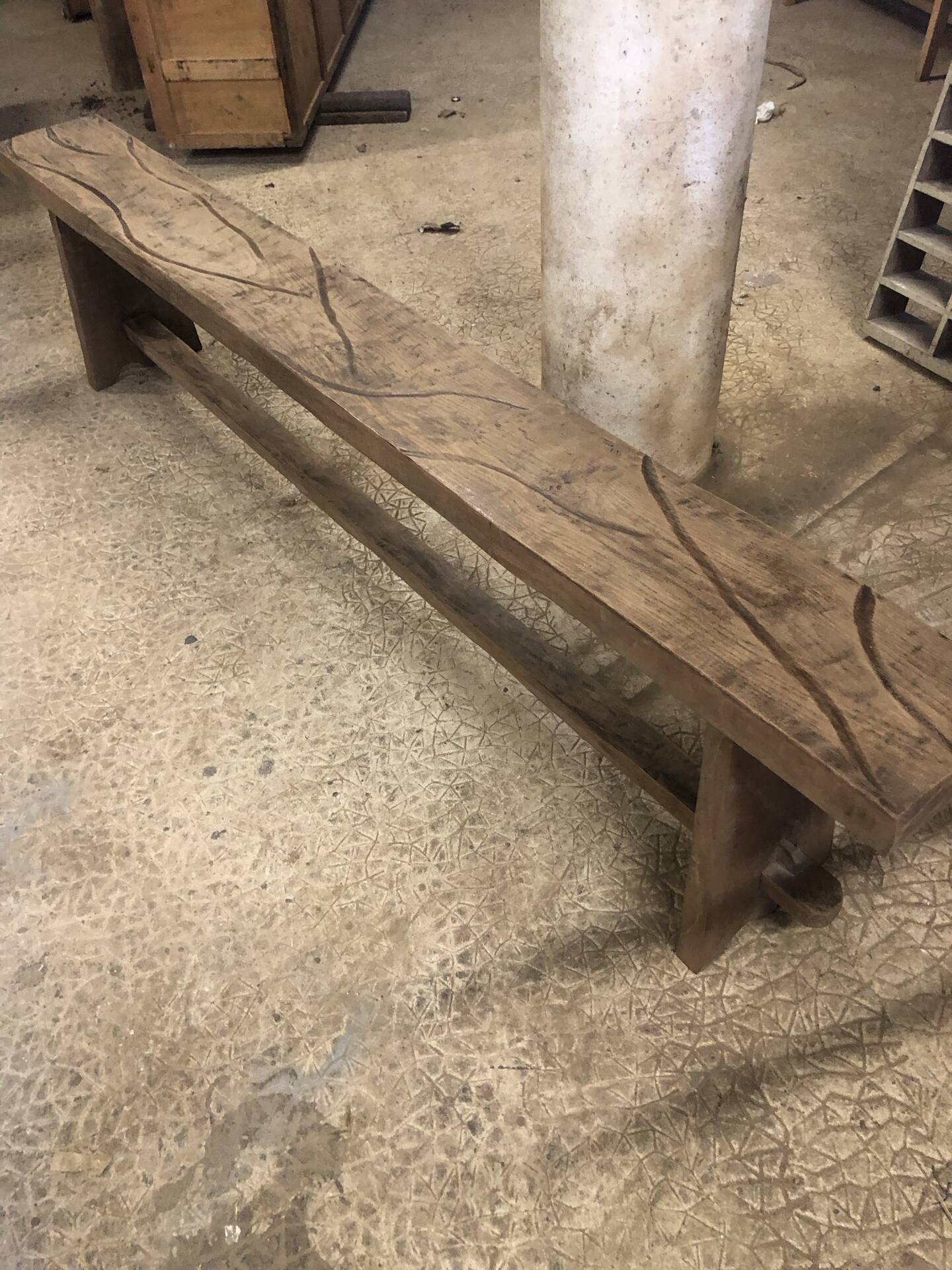 Banc