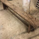 Banc