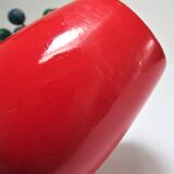 three toys wood nice snail rabbit vintage design FMF Kouvalias