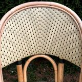 Gatti house bistro chair