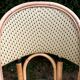 Gatti house bistro chair