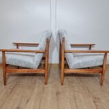 Fauteuils