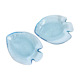 Fish cups