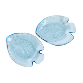 Fish cups