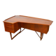 Bureau Boomerang de Peter Lovig Nielsen 1950 / 1960