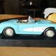 Voiture de collection