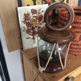 Marine lamp