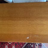 Library chest of drawers 1960