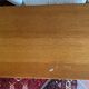 Library chest of drawers 1960