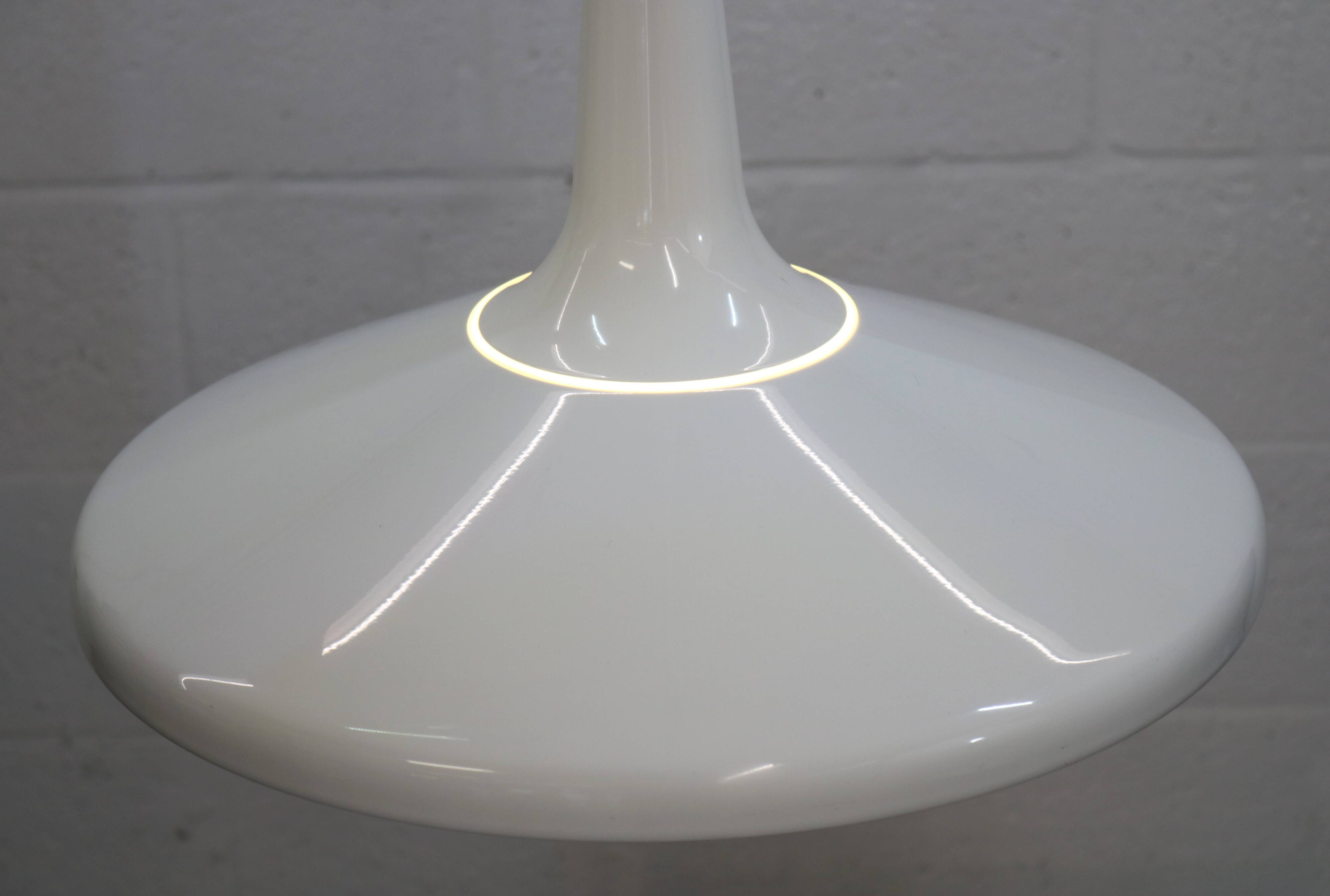 Juicy Pendant Lamp by Kasper Salto for Fritz Hansen, 2011