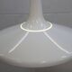Juicy Pendant Lamp by Kasper Salto for Fritz Hansen, 2011