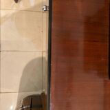 Art Deco dressing table
