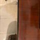 Art Deco dressing table