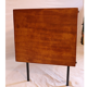 Bureau vintage Jacques Hitier 1950