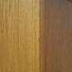 Ashen sideboard, Danish design, 1970s, production Denmark