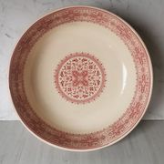 Bowl Sarreguemines Model Gabès