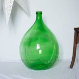 XXL demijohn 54L