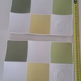 Tapas plates Guy Degrenne