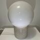 Michel Boyer Lamp Glass Light Edition 1970