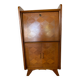 Vintage Secretary