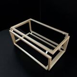 Table basse Infinity