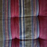 Modular sofa by Roche Bobois