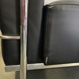 LC2 Le Corbusier sofa