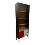 Libraries Furnishings