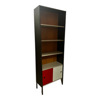 Libraries Furnishings