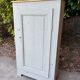 Bonnetière, armoire, meuble de métier