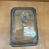 Conservation bell (H)